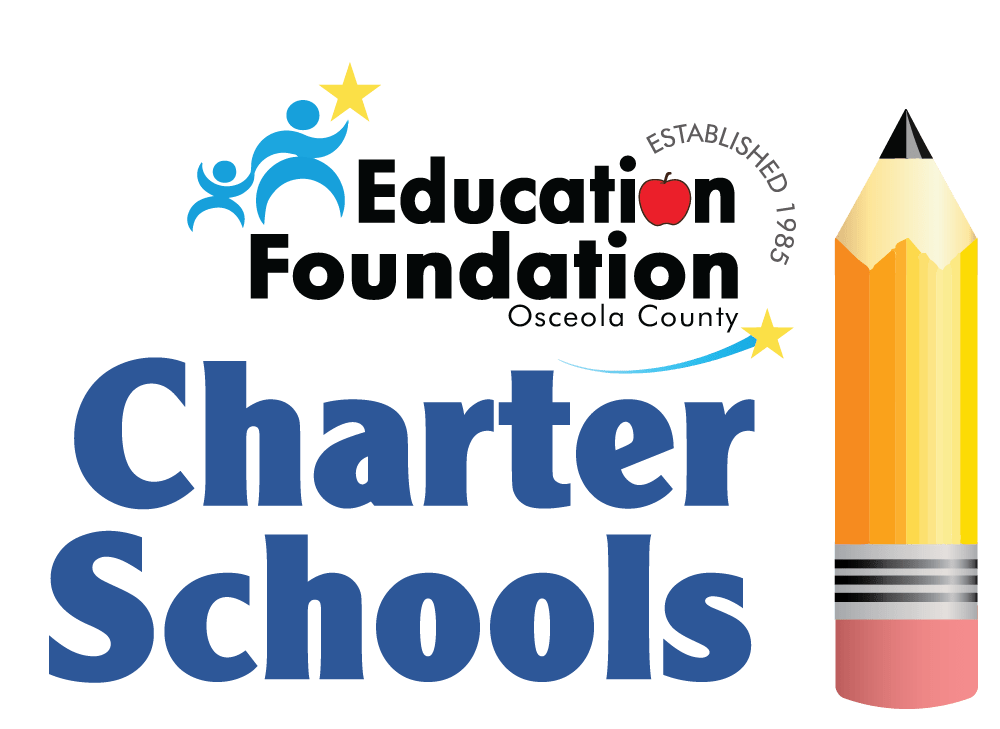 Education Foundation Osceola County